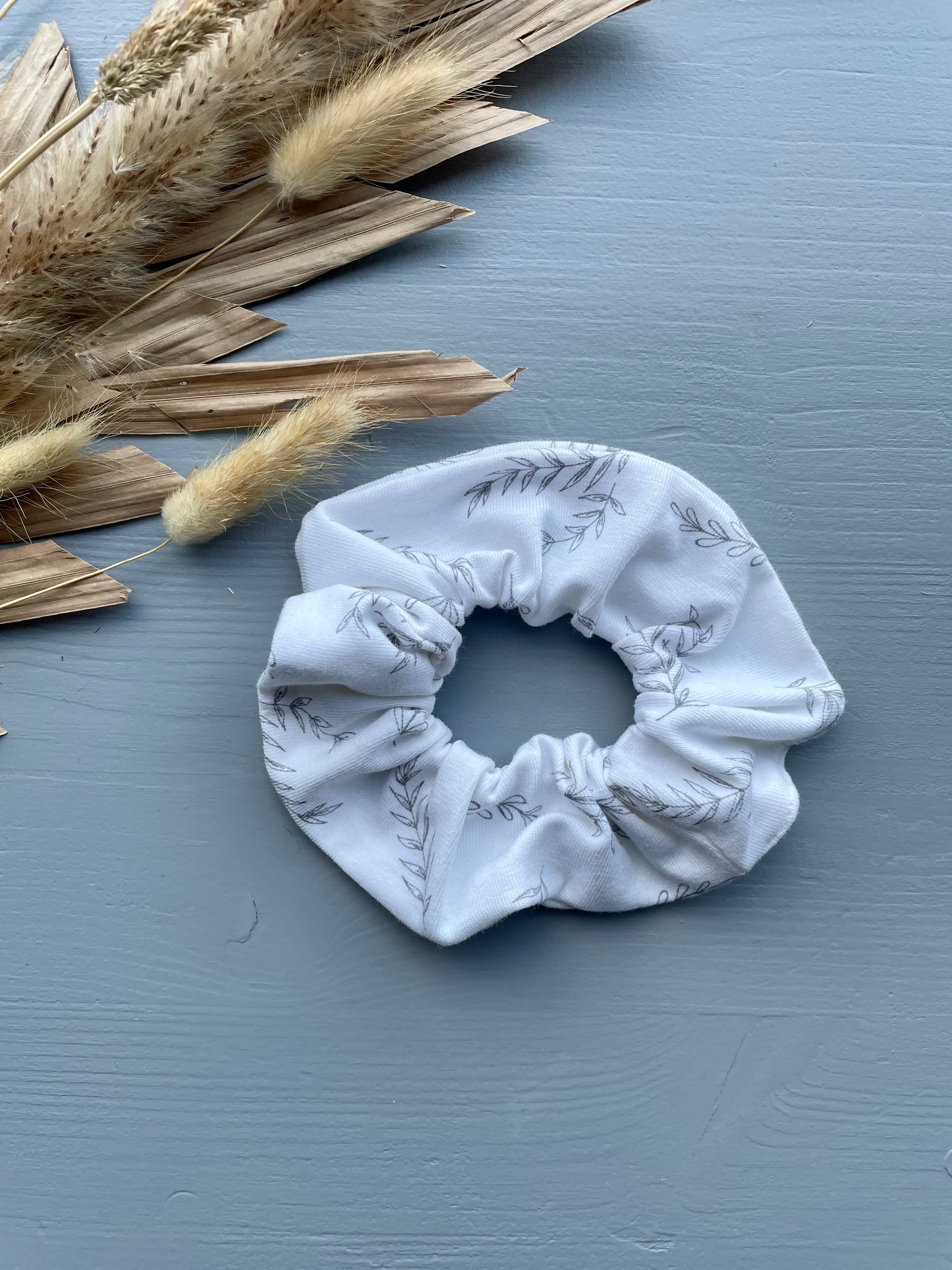 Scrunchie – verschiedene Farben – My Jalou