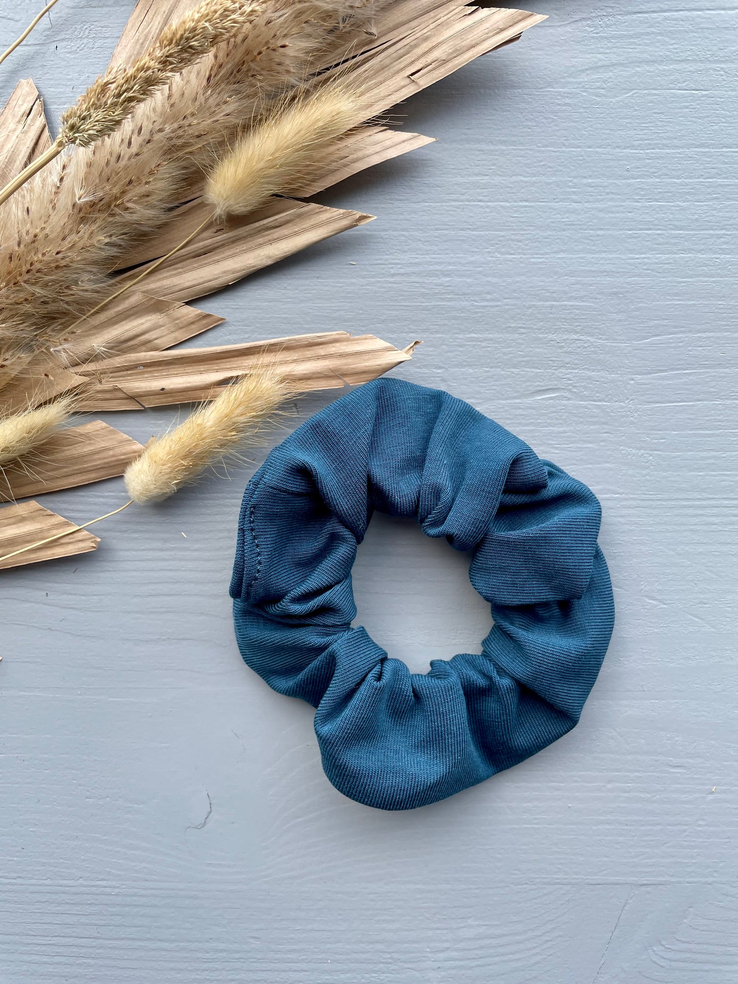 Scrunchie – verschiedene Farben – My Jalou