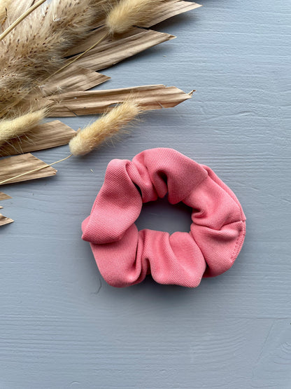 Scrunchie - verschillende kleuren - My Jalou