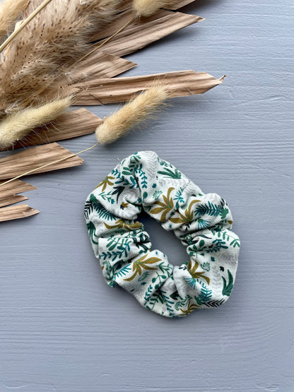 Scrunchie – verschiedene Farben – My Jalou