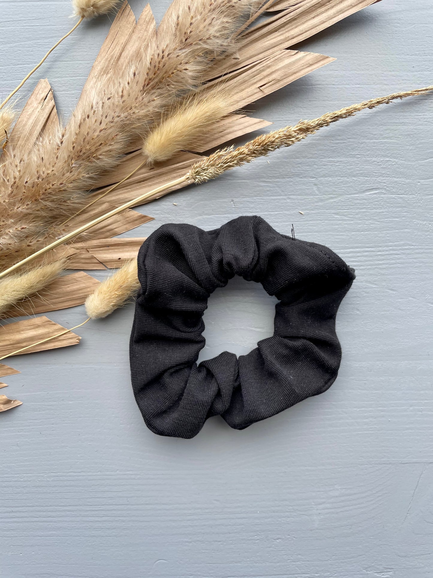 Scrunchie – verschiedene Farben – My Jalou