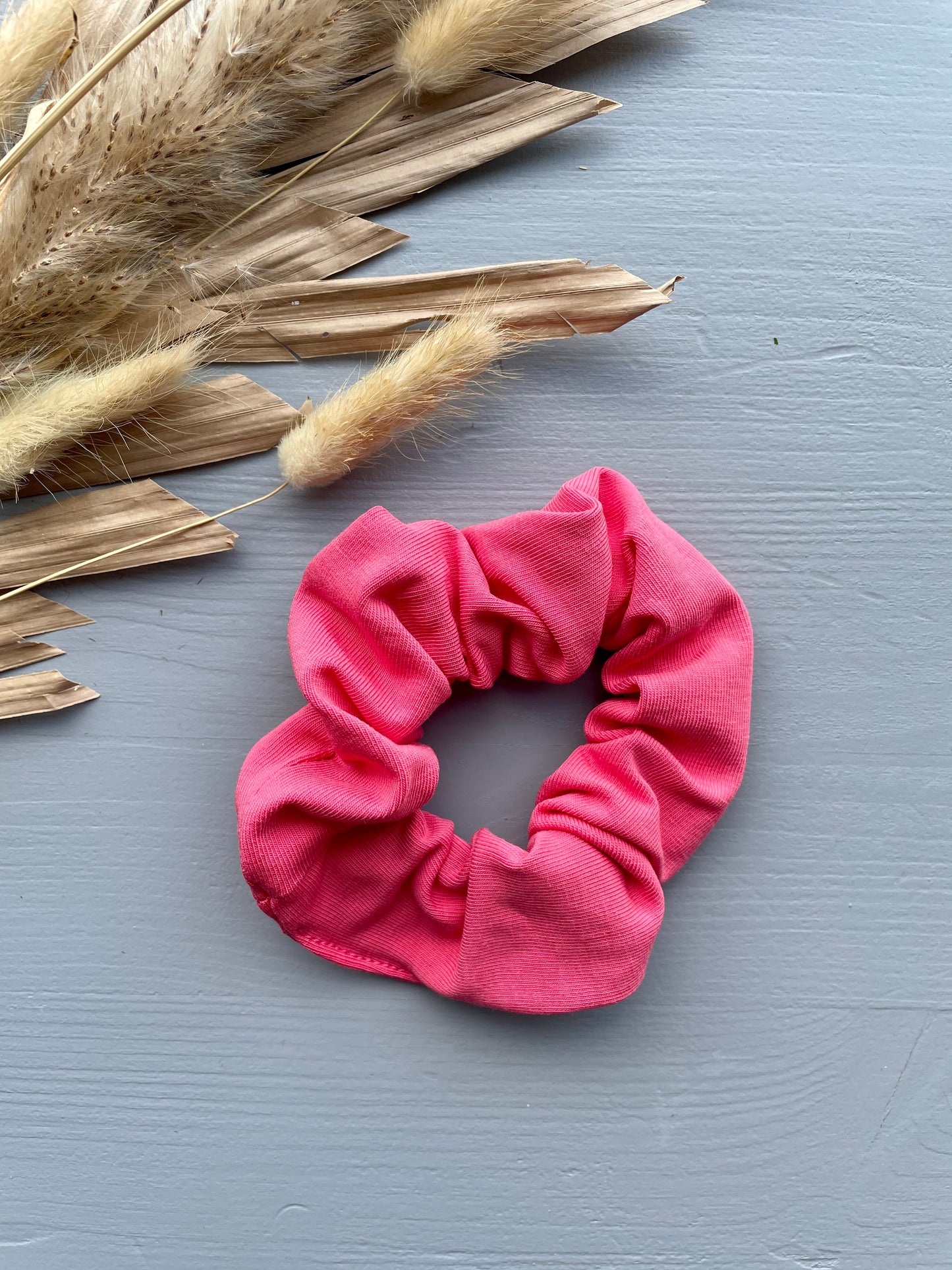 Scrunchie - verschillende kleuren - My Jalou